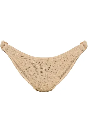 Bond Eye Scout bikini bottom
