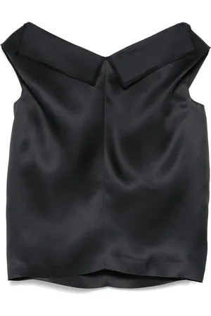 Khaite Selly top