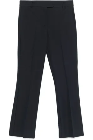 Max Mara Fatina trousers