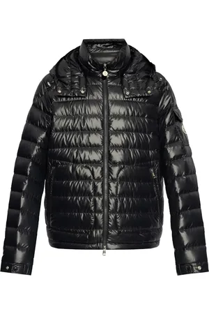 Moncler Lauros jacket