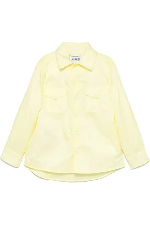 Aspesi Padded jacket