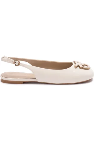 Pinko Maggy ballet flats