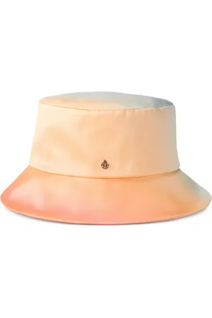 Le Mont St Michel Axel bucket hat