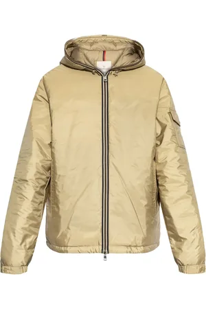 Moncler Evettes jacket