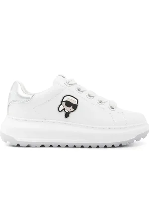 Karl Lagerfeld Kapri sneakers