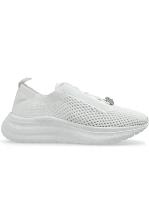 Casadei Mia sneakers