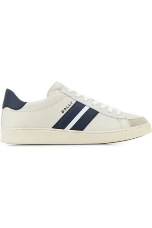 Bally Tennis sneakers