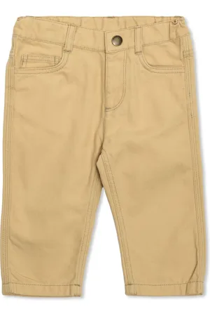 BONPOINT Cookie trousers