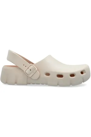 Birkenstock Flow EVA slides
