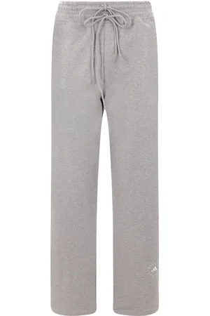 adidas Straight-leg track pants