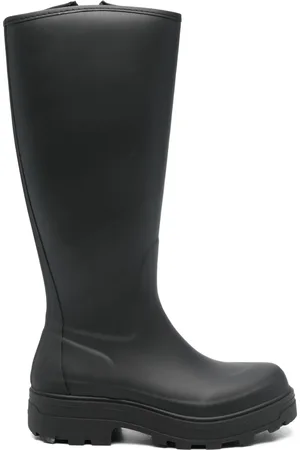 Kassl Editions Ilse boots