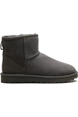 UGG Classic Mini II boots
