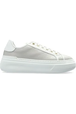 Furla Nuage sneakers