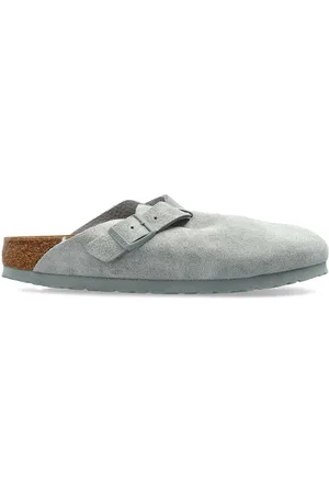 Birkenstock Boston BS slides