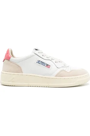Autry Medalist sneakers