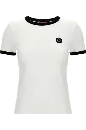 Kenzo Boke flower 2.0 T-shirt