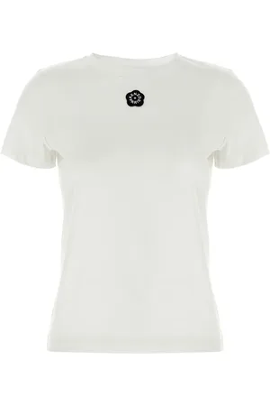 Kenzo Boke Flower 2.0 T-shirt