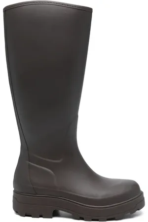 Kassl Editions Ilse boots