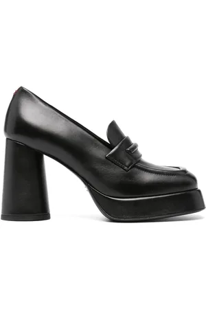 HALMANERA 95mm Lara pumps