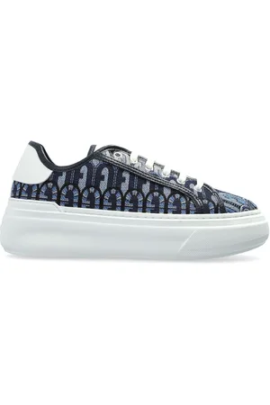 Furla Nuage sneakers