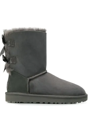 UGG Bailey Bow Ii WMNS " "