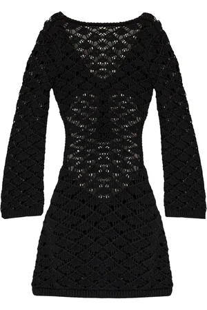 Cult Gaia Liam dress