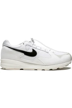 Nike Air Skylon 2 / FOG sneakers
