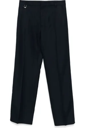 Jacquemus Melo pants