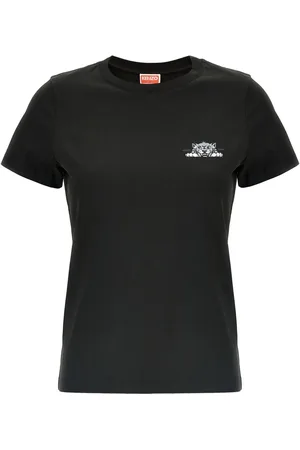Kenzo Happy Tiger t-shirt