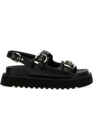 Pinko Kate 03 sandals