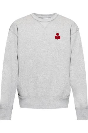 Isabel Marant Mike sweatshirt