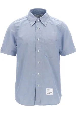 Thom Browne Button-up shirt