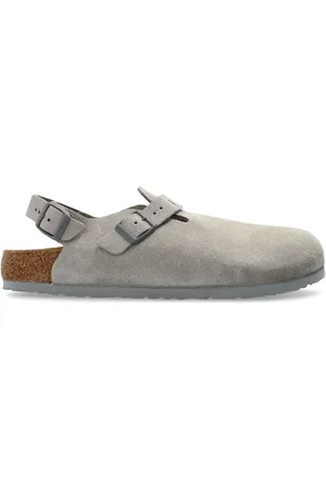Birkenstock Tokio slippers