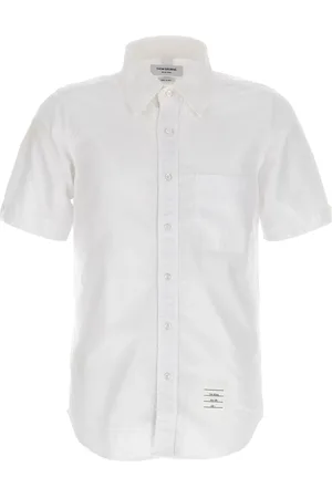 Thom Browne Button-up shirt