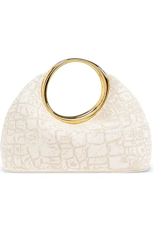 Jacquemus Small Calino handbag
