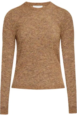 Isabel Marant Obira sweater