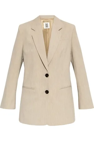 By Malene Birger Ophie blazer