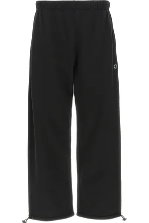 Kenzo Boke Flower 2.0 track pants