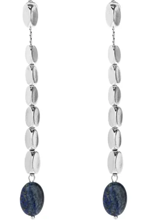 Isabel Marant Leotie earrings