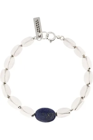 Isabel Marant Brass bracelet