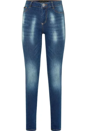 Philipp Plein Skinny jeans