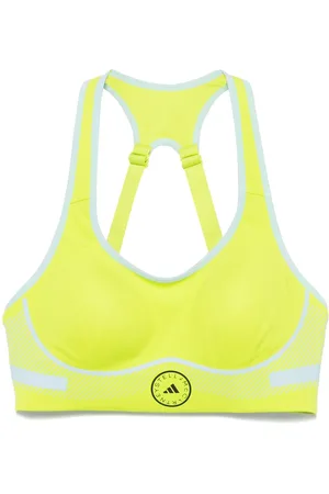 adidas ASMC TPA sports bra