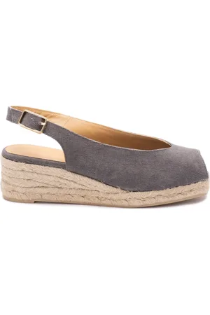 Castaner Dosalia espadrilles
