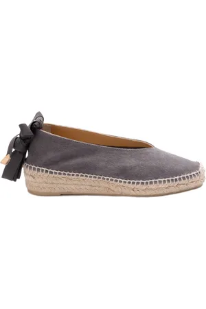 CASTA Alpargatas espadrilles