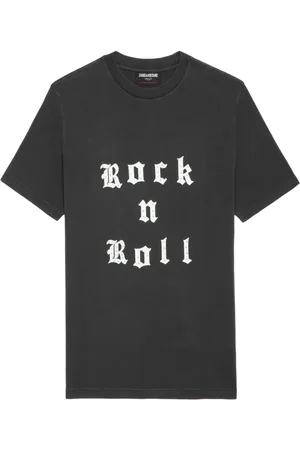 Zadig & Voltaire Edwin t-shirt