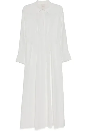 TWP Main Street After Midnight dress