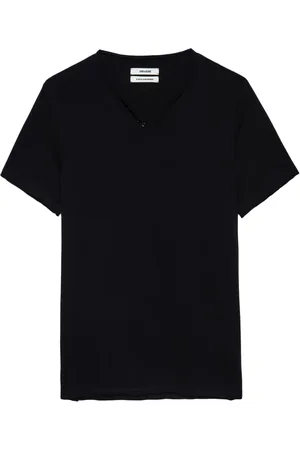 Zadig & Voltaire Monastir T-shirt
