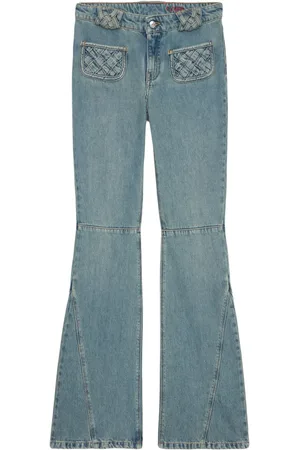Zadig & Voltaire Ecume jeans