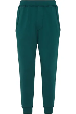 Dsquared2 Logo sweatpants