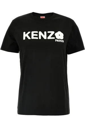 Kenzo Boke Flower 2.0 T-shirt